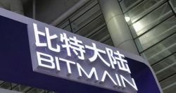 TechWeb.com.cn 中国互联网科技领域的消费互动媒体与咨询服务引领者