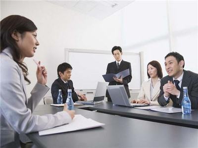 红古区专业团队，公司变更服务放心可靠——甘肃福瑞达信息科技，您身边的信息咨询服务专家