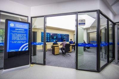 科技赋能，智治升级 为“枫桥经验”注入现代元素，引领社会治理迈入智能时代