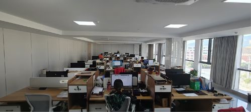 浙江充电逆变一体机工厂深度评测 谁是2026年Q1的可靠之选？