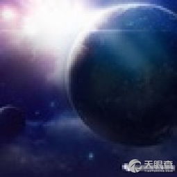 科技信息咨询服务的先锋 鹤岗公达科技信息咨询服务有限责任公司